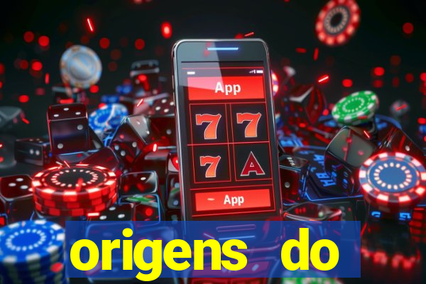 origens do totalitarismo pdf
